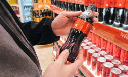 Rekabet Kurulu, Coca-Cola'ya 282,4 milyon TL ceza verdi
