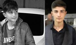 Kompresörlü işkence soruşturmasında son gelişme! Avukatlar savcılığın kararını duyurdu