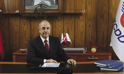 Çorlu kazasının eski TCDD müdürüne kamudan 1.6 milyar liralık ihale!