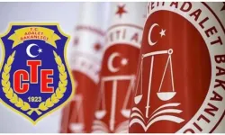 CTE aile birliği mazereti tayin başvuruları ne zaman 2026? CTE tayin şartları nedir, kimler başvuramaz?