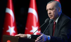 Cumhurbaşkanı Erdoğan, Bakü temaslarının ardından İstanbul'a döndü