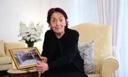 Cumhurbaşkanı Erdoğan'ın öğretmeni o yılları anlattı: "Lider olarak doğmuş bir evlattı, teneffüslerde spor yapardı"