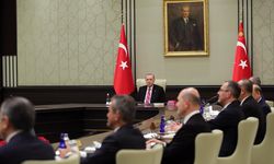 KULİS I Akın Gürlek'in ismi yeni İçişleri Bakanı adayları arasında geçiyor!