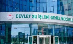 DSİ personel alımı kontenjan dağılımı nasıl olacak? DSİ işçi alımı başvurusu ne zaman?
