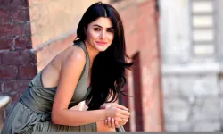 Yaprak Dökümü'nün Ferhunde'si Deniz Çakır sözleriyle gündem oldu: 'Herkes anne olmamalı'