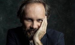 Deniz Celiloğlu kimdir? Kaç yaşında, nereli?