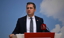 CHP Sözcüsü Yücel’den fezleke tepkisi: 'Amaç yargı eliyle siyaseti dizayn etmek'