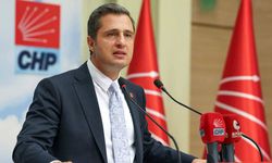 Deniz Yücel ve Murat Emir'den Fatih Altaylı kararına tepki