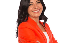 RTÜK tarihinde ilk kez kadın başkan vekil seçildi!