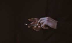 Kandilli’nin deprem erken uyarı sistemi Marmara Depremi'nde 8,4 saniyede sinyal üretti