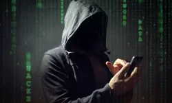 İnternet alışverişinde IBAN ve sahte bağlantı uyarısı