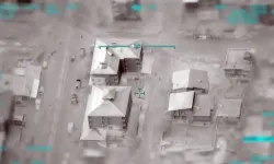 Diyarbakır'da zehir tacirlerine hava destekli operasyon: 14’ü yönetici 25 şüpheli yakalandı