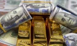 Dolar güne yükselişle başladı! 12 Kasım güncel altın ve döviz kuru fiyatları
