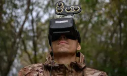 NATO’nun doğu sınırında “Drone Duvarı” hazırlığı