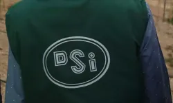 DSİ, taşra teşkilatı için 1389 personel alımı yapacak