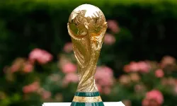 Dünya Kupası grup kuraları ne zaman, saat kaçta, hangi kanalda?