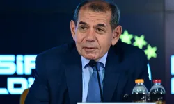 Dursun Özbek 2026 yılında yeniden aday olacağını açıkladı!