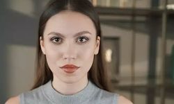 Duygu Özaslan’dan tartışılan sözlerine açıklama: “Yanlış anlaşıldı, üzüldüm”