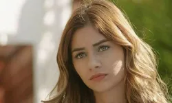 Ece Aydemir kimdir? Ece Aydemir kaç yaşında, nereli, hangi dizilerde oynadı?