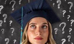 Diyaliz bölümü nedir? Diyaliz bölümü mezunları ne iş yapar?