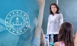 Milli Eğitim Akademisi nedir? Kaç yıl sürer? Hangi illerde vardır?