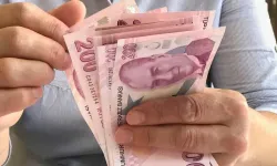 Ekim ayının zam ve indirim şampiyonları belli oldu!