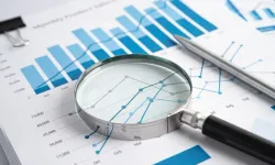 Ekonomik Güven Endeksi yükselişte: Bu ne demek oluyor?