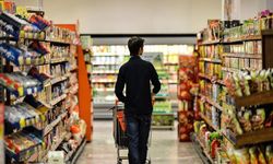 Ekonomistlerin enflasyon beklentisi: TÜFE yüzde 2,69 artacak