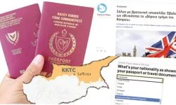 İngiltere'den KKTC hamlesi: Rumla ayağa kalktı!