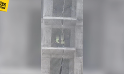 Böyle saygısızlık görülmedi: 10 Kasım 09.05'te halay çektiler!