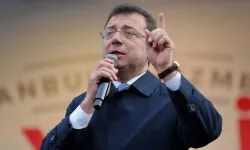 SON DAKİKA: Ekrem İmamoğlu’ndan iddianame sonrası ilk açıklama geldi