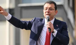 Ekrem İmamoğlu'ndan Sultanbeylilere mesaj: 'Günleri sayılı bu iktidar, hukuku ayaklar altına alıyor'