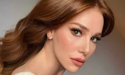 Elçin Sangu'dan 'medya' isyanı: "Bir insan hem diploması sahte, hem hırsız, hem casus olabilir mi?"