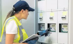 Elektrik faturalarında devlet desteği limiti yıllık 4 bin kilovatsaate düşürüldü