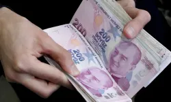 2025 Kasım ayı yaşlı ve engelli aylıkları hesaplara yatmaya başladı mı? Yaşlı ve engelli aylıkları ne zaman yatacak?