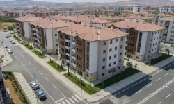 Emlak vergisi ikinci taksit ödemelerinde süre doluyor: Geciktirene faiz uygulanacak