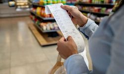 ENAG, Ekim ayı enflasyon verilerini açıkladı!