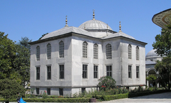 Enderun Mektebi nedir, nasıl ortaya çıktı, ne yetiştiriyor?