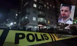 Enes Gıyas Leyla’nın ölümüyle ilgili Emniyet’ten açıklama geldi