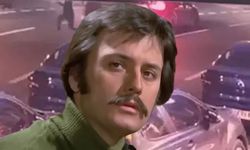 Yeşilçam'ın usta isminin vefat ettiği kazada 6 yıl hapis istemi!