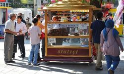 Engelli bireylere büyük destek: ABB 100 simit camekanı dağıtıyor! İşte detaylar