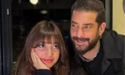 Enis Arıkan kimdir? Enis Arıkan'ın çocuğu var mı? Enis Arıkan'ın 'kızım' dediği Hira kim? Enis Arıkan'ın eski eşi kim?