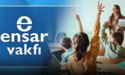 Çocuk istismarı ile hatırlanan Ensar Vakfı’nda “Okullarda Din Eğitimi” programı düzenlendi