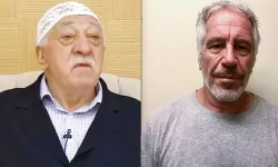 Epstein Belgeleri, FETÖ elebaşı Gülen’in Epstein bağlantılarını gün yüzüne çıkardı