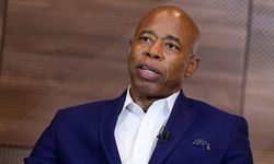 New York'ta Zohran Mamdani'ye karşı kaybetti: Yahudilere hizmet ettiğini söyledi!