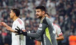 Ersin Destanoğlu’ndan bahis iddialarına tepki: “Kendimi biliyorum, vicdanım rahat”