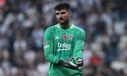 Ersin Destanoğlu'ndan TFF'nin 'bahis' kararına sert tepki: "İddialar mesnetsiz ve gerçeğe aykırıdır"