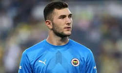 PFDK'ya sevk edilen Fenerbahçeli genç kaleciden bahis itirafı