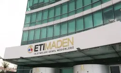 Eti Maden kimin? Eti Maden nedir, nerede kuruldu, Eti Maden ne iş yapar? Eti Maden Lüksemburg olayı nedir?