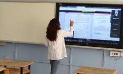 Etimesgut Belediyesi’nden iş fırsatı! Öğretmen alımı yapacak, başvurular başladı